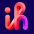 Intermountain Health Platte Valley Hospital logo
