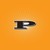 Platypus Advertising + Design logo