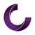Chorley Building Society logo