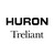 Treliant (Acquired by Huron - 2025) logo
