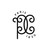 Potel et Chabot logo