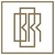 Bob Bob Ricard logo