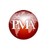 Piper-Morgan Associates logo