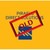 Piraeus Direct Solutions (now Mellon Direct Solutions) logo
