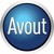 Avout logo