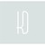 Karl Donoghue logo