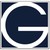 Garan Commercial Properties logo