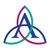 Ascension logo