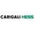 Carigali Hess Operating Company Sdn Bhd logo