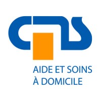 AVASAD logo