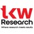 TKW Research Group logo