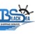 Black Sea Shipping Service Ltd. logo