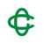Banca di Credito Cooperativo di Fano logo
