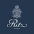 Ritz Paris logo