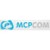 MCP COM logo