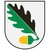 Ekerö kommun logo