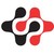 Integrated Office Systems Ltd logo