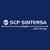 SCP SINTERSA logo