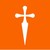 Galicia Bank logo
