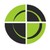 G & M Precision Plastics Ltd logo