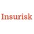 Insurisk logo