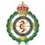 South Central Ambulance Service NHS Foundation Trust logo