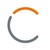 Logo di Community