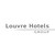 Louvre Hotels Group logo