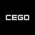 CEGO logo