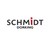 SCHMIDT KITCHENS DORKING logo