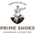 PRIME SHOES GmbH logo