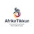 Afrika Tikkun logo