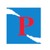 Logo di Premier IT Solutions