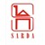 Sarda Group logo