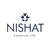 Nishat Chunian Limited logo