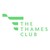 The Thames Club logo