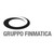 Gruppo Finmatica logo