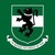 University of Nigeria, Nsukka logo