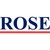 Rose Builders logo