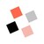 Swiss Study Foundation logo