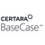 Certara | BaseCase Interactive logo