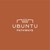 Ubuntu Pathways logo