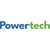 Powertech Labs Inc. logo