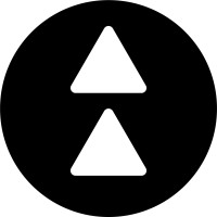 ARX - GEODATA logo