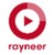 Rayneer logo