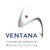 VENTANA GROUP logo