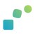 Logotipo de Everfi