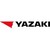 Yazaki Argentina logo