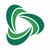 Brandt Meio Ambiente Ltda. logo