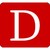 Dragon1 Software logo